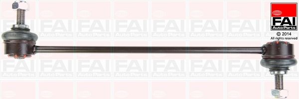 FAI AUTOPARTS šarnyro stabilizatorius SS2475